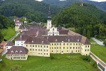 hotels_oesterreich