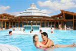 therme_radkerburg